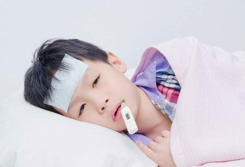 百萬醫(yī)療險為什么不帶普通門診保障？