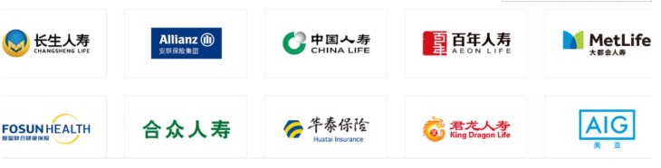 誠合保險(xiǎn)經(jīng)紀(jì)公司好不好