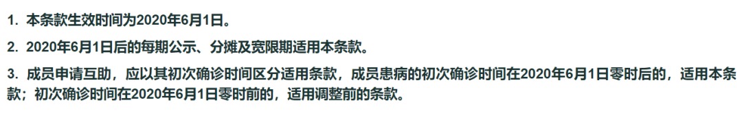 跌破1億人，相互寶還要保下去嗎？