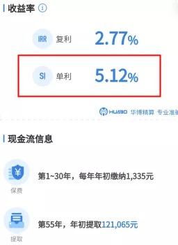 重疾險保到70歲還是終身？揭開重疾定價陷阱！