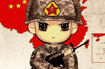 退役軍人社保問題解決了？可以一次性繳納社保嗎？