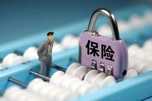 健康險(xiǎn)為何如此火爆？原來它是健康的守護(hù)神！