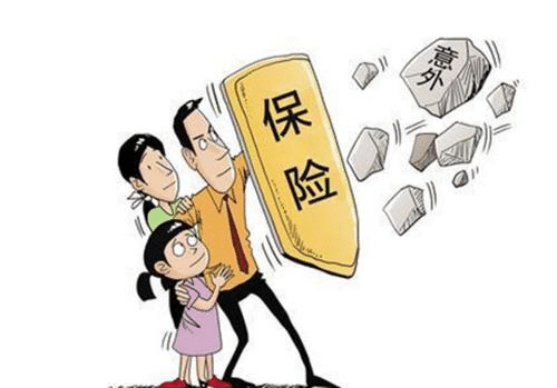 定期壽險(xiǎn)怎么購(gòu)買