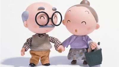 靈活就業(yè)人員交20年社保，退休時需要辦什么手續(xù)嗎？