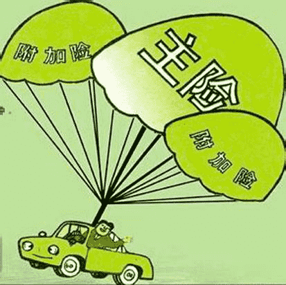 附加險(xiǎn)值不值得購(gòu)買(mǎi)？多保魚(yú)教你如何購(gòu)買(mǎi)附加險(xiǎn)