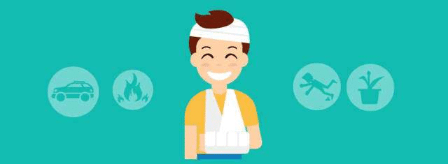 藥神保vs藥神一號(hào),兩款藥神之爭,誰更優(yōu)秀