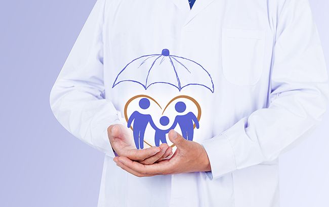 第一次買保險要注意什么，要怎么做