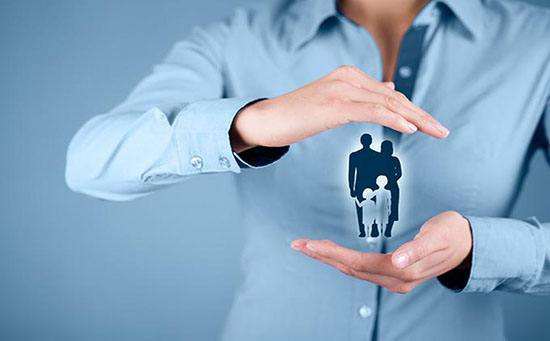 保險怎么選比較好，保魚君教你怎么選