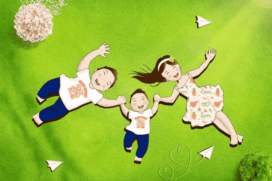 孩子教育保險(xiǎn)怎么買(mǎi)？這些干貨要注意