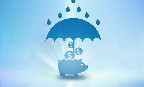 重疾險該怎么選，值得買嗎？