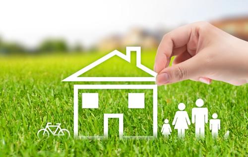 保險買的多就賠的多嗎？跟你想的不太一樣