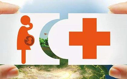 生育保險怎么報銷，社保不足12個月能報銷嗎？專家給你支一招，教你順利報銷