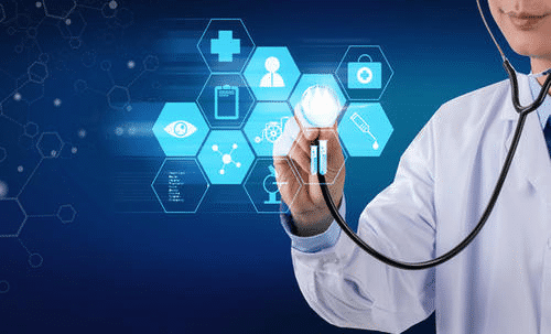 網(wǎng)上買保險靠譜嗎？看完再也不用擔(dān)心了！