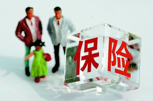 附加險(xiǎn)是什么？購買時(shí)需要注意哪些方面