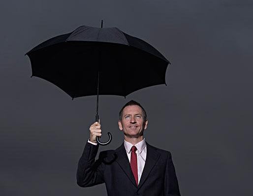 重疾險(xiǎn)怎么買合適?這三點(diǎn)要注意