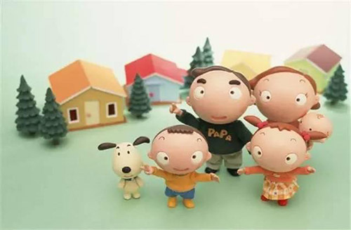 買保險(xiǎn)有哪些注意事項(xiàng)？