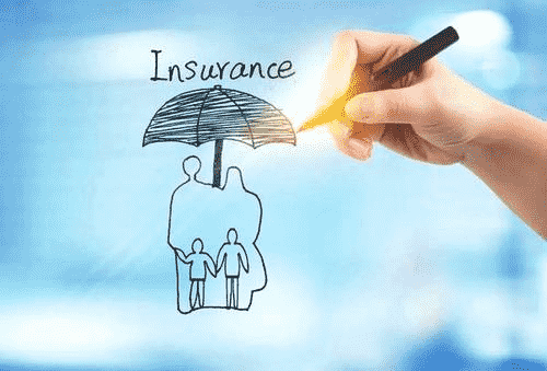 投保必看:購(gòu)買重疾險(xiǎn)這些點(diǎn)一定要注意