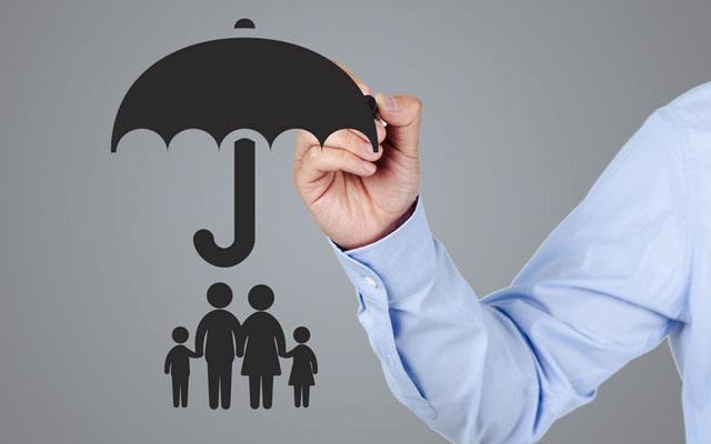 社會(huì)保險(xiǎn)與商業(yè)保險(xiǎn)有什么區(qū)別？