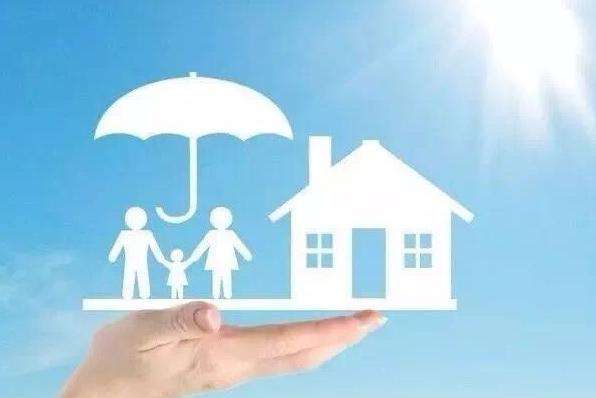 投保人去世了，保單的歸屬權是誰的？還能接著續(xù)保嗎？