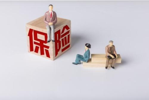 相互寶爸媽版，值不值得購(gòu)買(mǎi)？