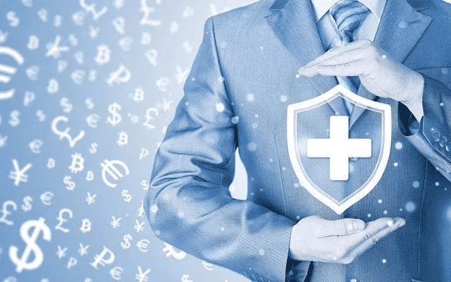 怎么買保險(xiǎn)最劃算？記住這3步就夠了！