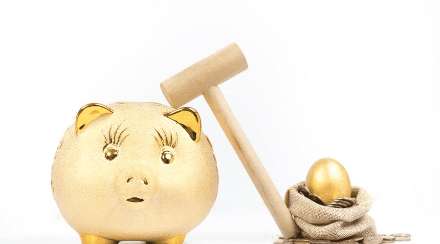什么是年金險(xiǎn)？年金險(xiǎn)的分類(lèi)和作用有哪些？