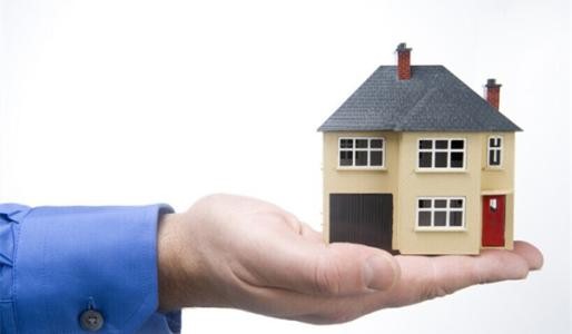 如何給農(nóng)村的父母買保險(xiǎn)？