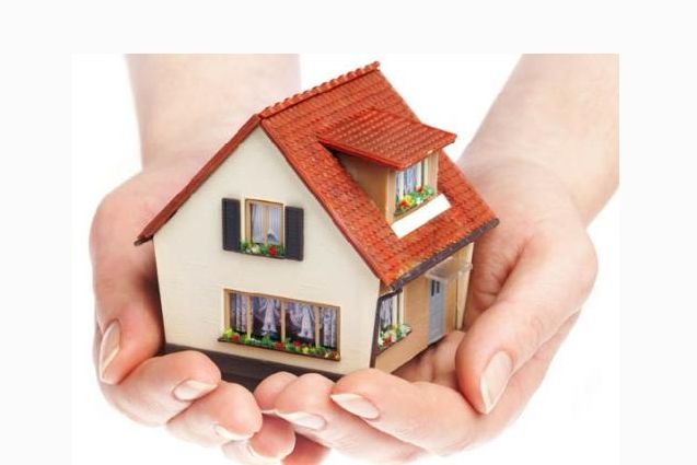 怎么花最少的錢買最好的保險(xiǎn)？