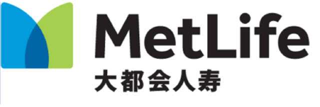 大都會保險(xiǎn)公司怎么樣