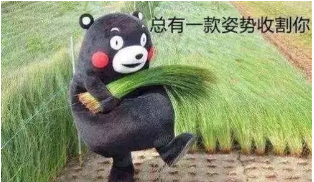 如何避免保單過時?