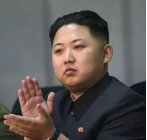 如何避免保單過時?