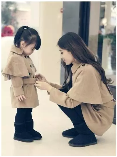 如何做到科學投保？這幾點你要清楚