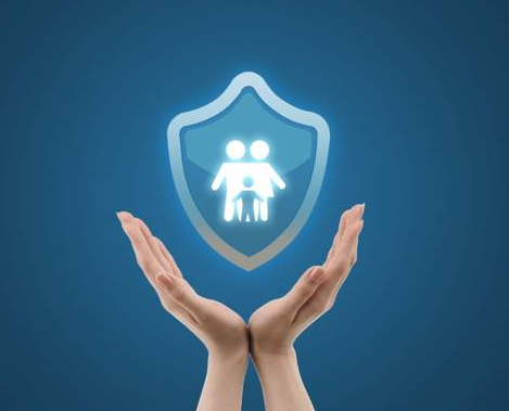 為什么不推薦優(yōu)先購(gòu)買理財(cái)險(xiǎn)？