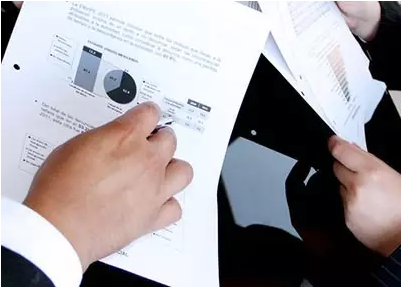 保險公司為什么要核保?