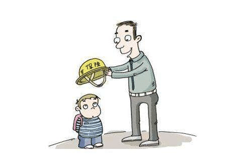 出險(xiǎn)后正確的理賠流程有哪些？