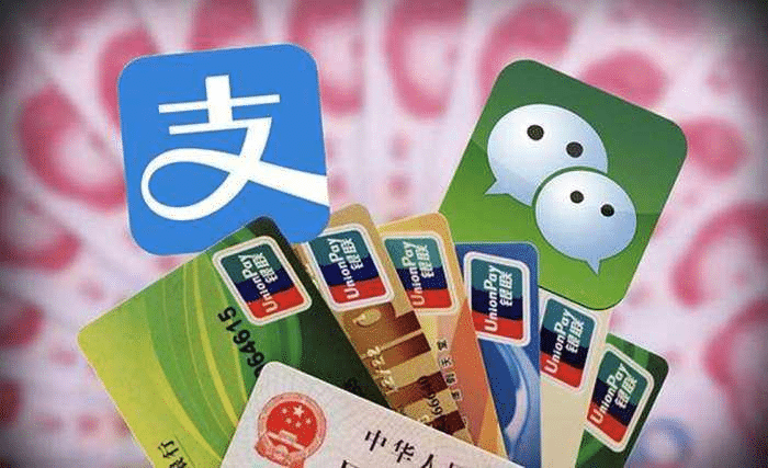 網(wǎng)上購買保險，理賠該怎么處理？
