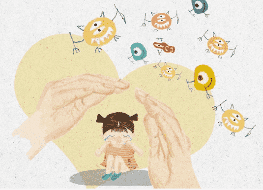 中荷童樂保少兒重疾險好不好？