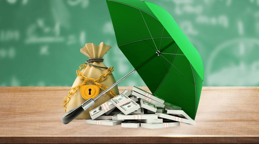 健康隨e保對比陽光i保,究竟哪一款更有優(yōu)勢