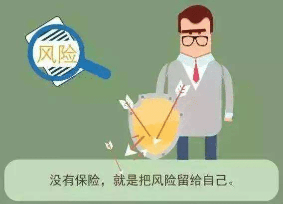 買錯(cuò)保險(xiǎn)，應(yīng)不應(yīng)該退保？