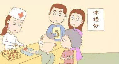 復聯(lián)愛無憂意外險值不值得買