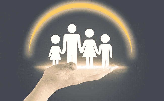 守衛(wèi)者1號(hào)重疾險(xiǎn)怎么樣？有什么亮點(diǎn)