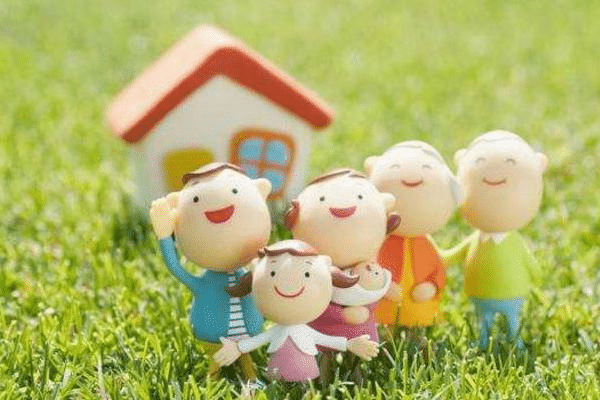 瑞泰人壽阿童木少兒重疾險怎么樣 有什么特點？