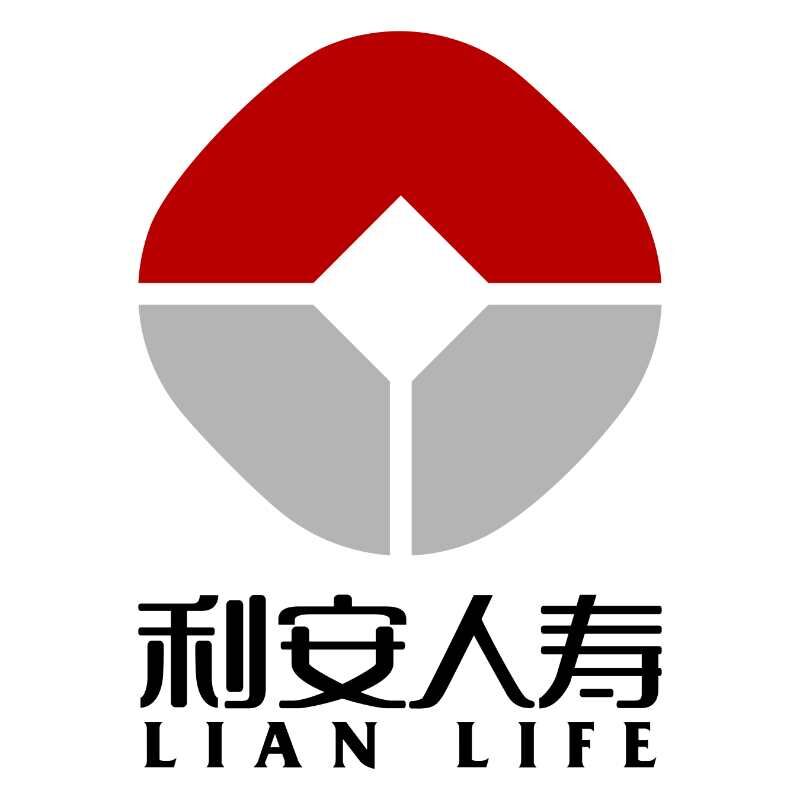 利安人壽實(shí)力怎么樣?