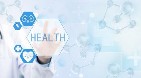 重疾險多次賠付有哪些優(yōu)缺點 到底好不好呢？