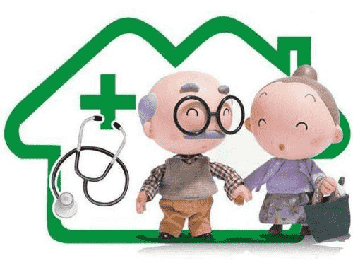 國富人壽一世無憂定期壽險靠譜嗎 有什么特點(diǎn)？