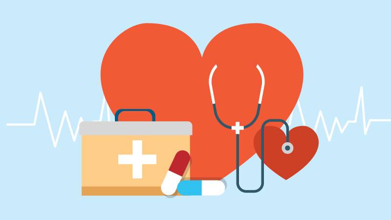 保險可以異地投保嗎  異地投保對理賠有影響嗎？