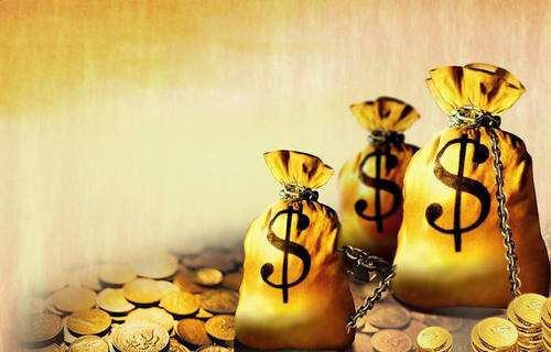 年輕人有必要買(mǎi)壽險(xiǎn)嗎 買(mǎi)什么壽險(xiǎn)？