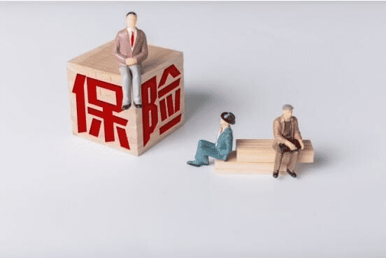 高血壓、糖尿病等患者能買哪些商業(yè)保險(xiǎn)？