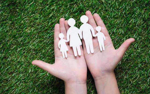 什么是工程保險(xiǎn) 工程保險(xiǎn)的保險(xiǎn)范圍是什么？