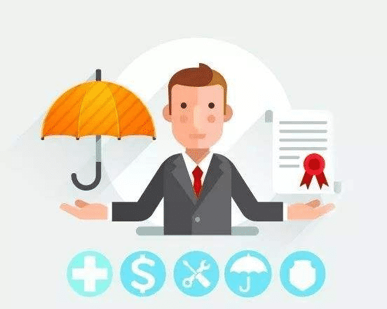   百年康惠保重疾險2020版怎么樣 值不值得買？